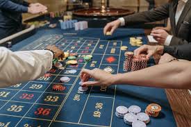 Вход на зеркало Casino Coins Game