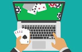 Онлайн казино Casino TTR